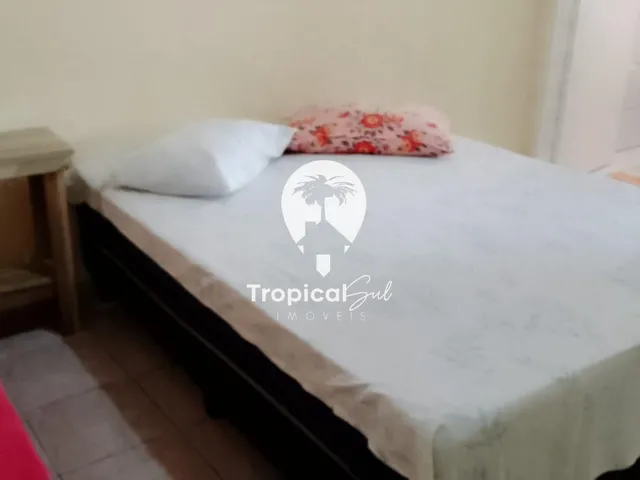 Imagem 6: Casa À Venda com Espaço de Terreno, Ipanema, Pontal do Parana - Pr
