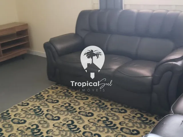 Imagem 10: Casa À Venda com Espaço de Terreno, Ipanema, Pontal do Parana - Pr