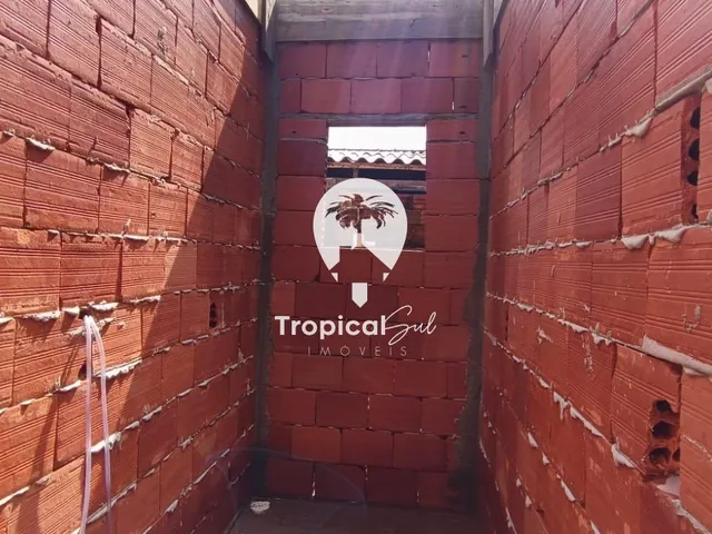 Imagem 11: Casa Nova À Venda, Balneario Shangri-Lá, Pontal do Parana - Pr