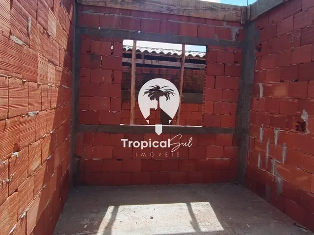 Imagem 12: Casa Nova À Venda, Balneario Shangri-Lá, Pontal do Parana - Pr