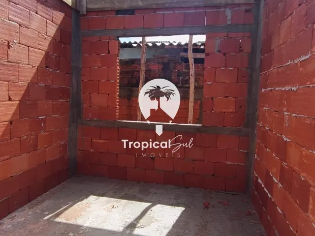 Imagem 13: Casa Nova À Venda, Balneario Shangri-Lá, Pontal do Parana - Pr