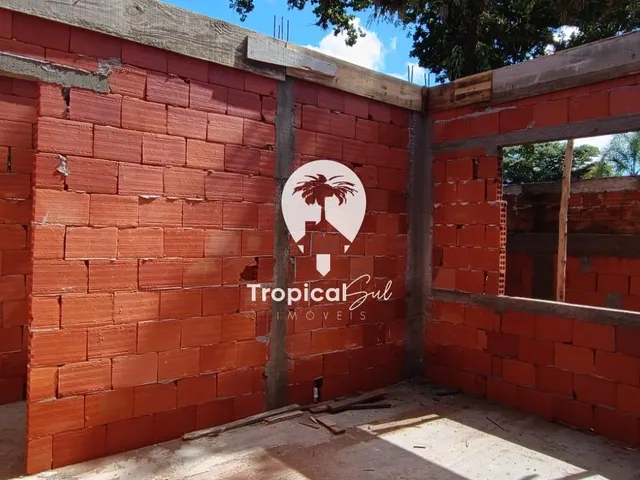 Imagem 14: Casa Nova À Venda, Balneario Shangri-Lá, Pontal do Parana - Pr