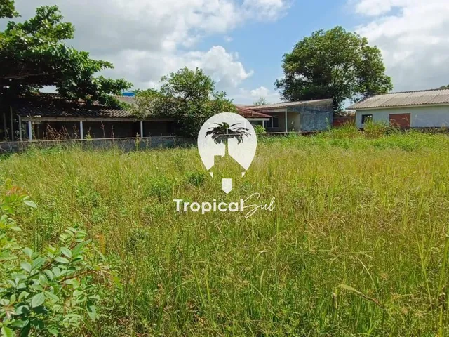 Imagem 7: Terreno de Esquina À Venda, Balneario Shangri-Lá, Pontal do Parana - Pr