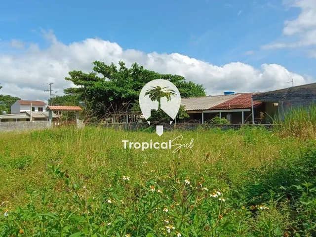 Imagem 4: Terreno de Esquina À Venda, Balneario Shangri-Lá, Pontal do Parana - Pr