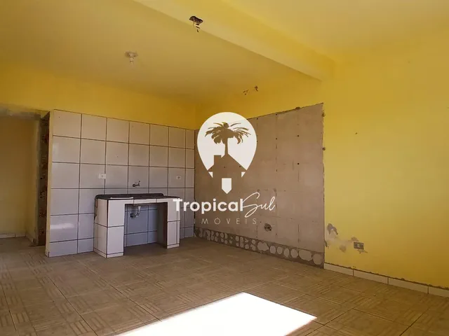 Imagem 5: Casa com 03 Dormitórios À Venda, Shangri-Lá, Pontal do Parana - Pr