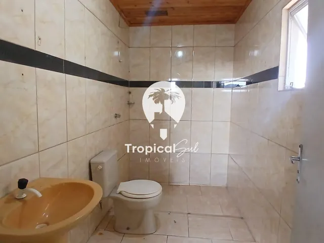 Imagem 7: Casa com 03 Dormitórios À Venda, Shangri-Lá, Pontal do Parana - Pr