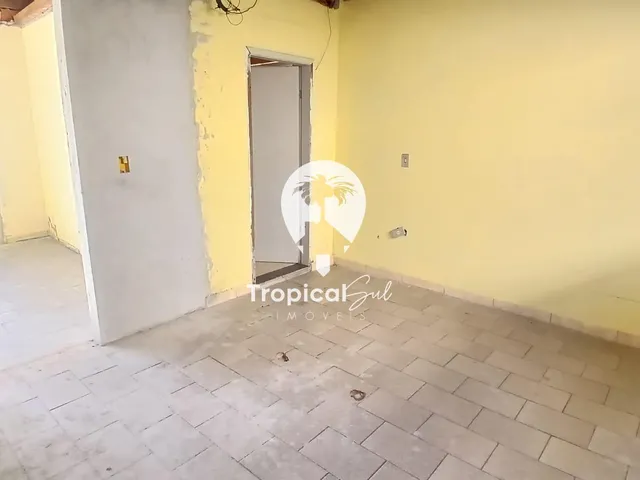Imagem 8: Casa com 03 Dormitórios À Venda, Shangri-Lá, Pontal do Parana - Pr