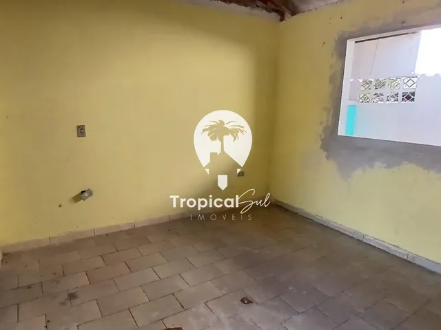 Imagem 9: Casa com 03 Dormitórios À Venda, Shangri-Lá, Pontal do Parana - Pr