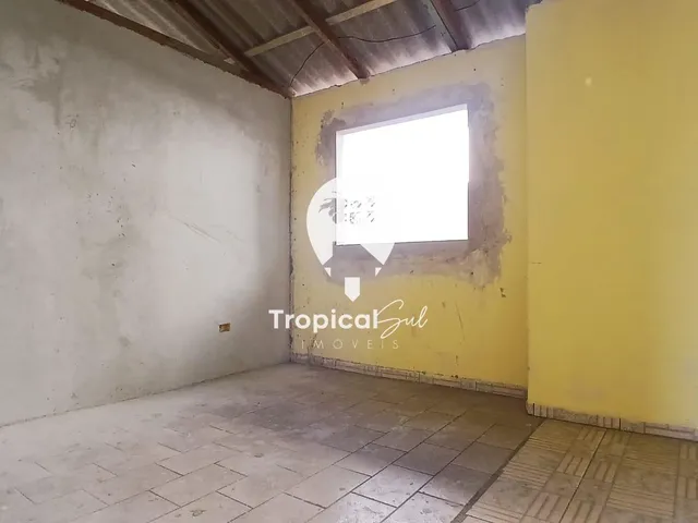 Imagem 10: Casa com 03 Dormitórios À Venda, Shangri-Lá, Pontal do Parana - Pr