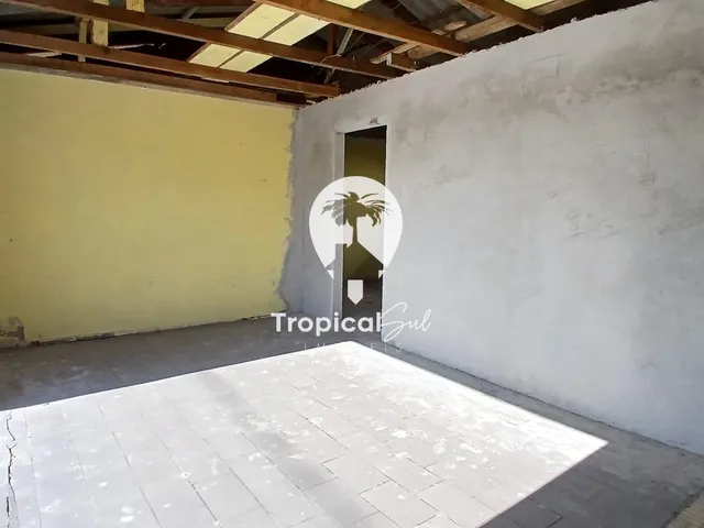 Imagem 11: Casa com 03 Dormitórios À Venda, Shangri-Lá, Pontal do Parana - Pr