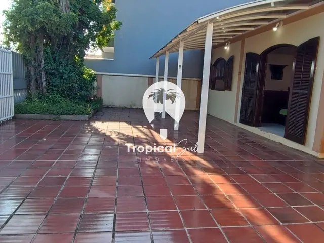 Imagem 3: Casa À Venda, Faixa Mar Balneario Praia de Leste, Pontal do Parana - Pr