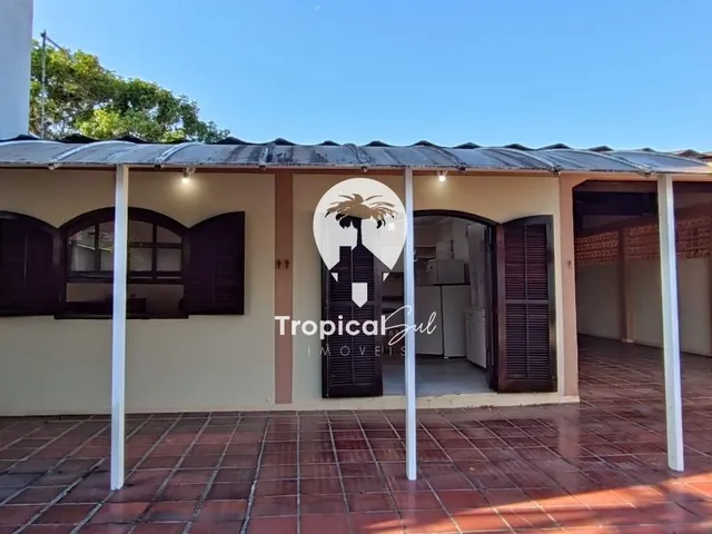 Imagem 6: Casa À Venda, Faixa Mar Balneario Praia de Leste, Pontal do Parana - Pr