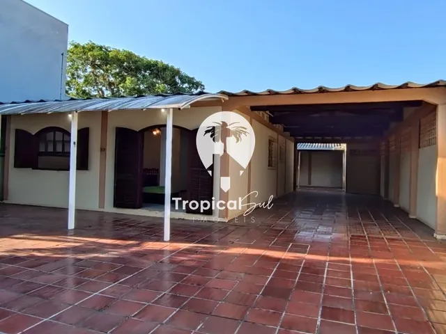 Imagem 7: Casa À Venda, Faixa Mar Balneario Praia de Leste, Pontal do Parana - Pr