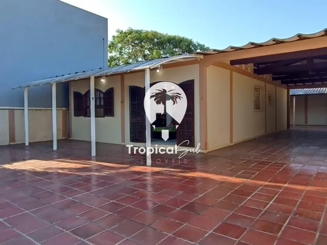 Imagem 8: Casa À Venda, Faixa Mar Balneario Praia de Leste, Pontal do Parana - Pr
