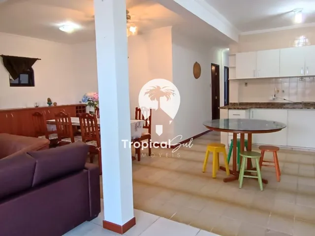 Imagem 16: Casa À Venda, Faixa Mar Balneario Praia de Leste, Pontal do Parana - Pr