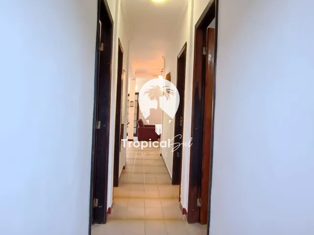 Imagem 13: Casa À Venda, Faixa Mar Balneario Praia de Leste, Pontal do Parana - Pr