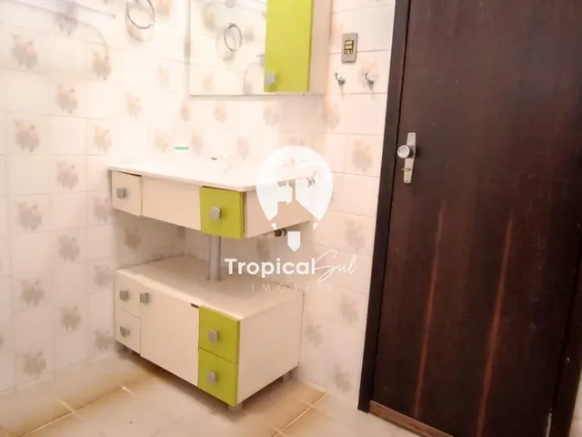 Imagem 15: Casa À Venda, Faixa Mar Balneario Praia de Leste, Pontal do Parana - Pr
