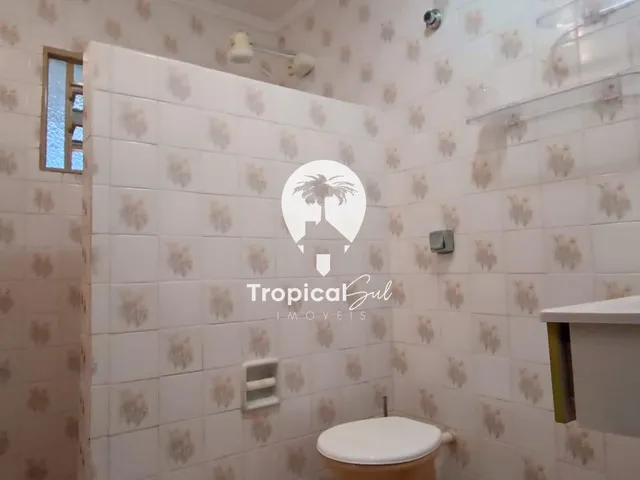 Imagem 14: Casa À Venda, Faixa Mar Balneario Praia de Leste, Pontal do Parana - Pr