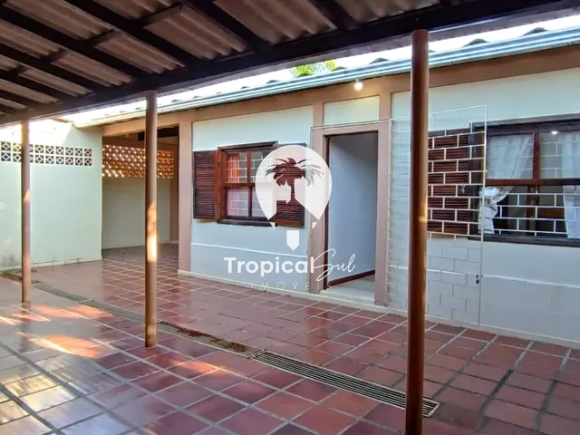 Imagem 12: Casa À Venda, Faixa Mar Balneario Praia de Leste, Pontal do Parana - Pr