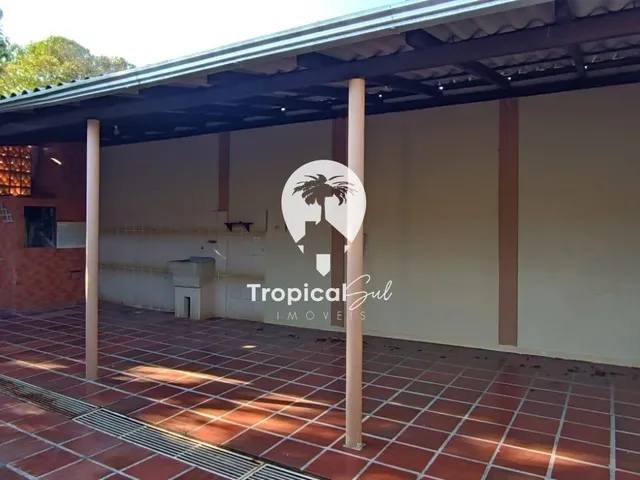 Imagem 10: Casa À Venda, Faixa Mar Balneario Praia de Leste, Pontal do Parana - Pr