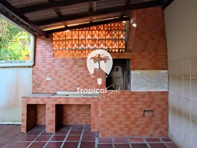 Imagem 11: Casa À Venda, Faixa Mar Balneario Praia de Leste, Pontal do Parana - Pr