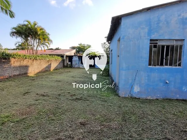 Imagem 3: Terreno À Venda no Balneário Pontal do Sul, Pontal do Parana - Pr