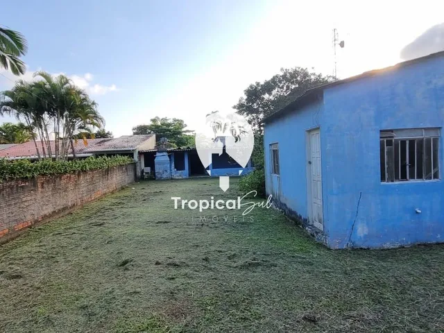 Imagem 2: Terreno À Venda no Balneário Pontal do Sul, Pontal do Parana - Pr