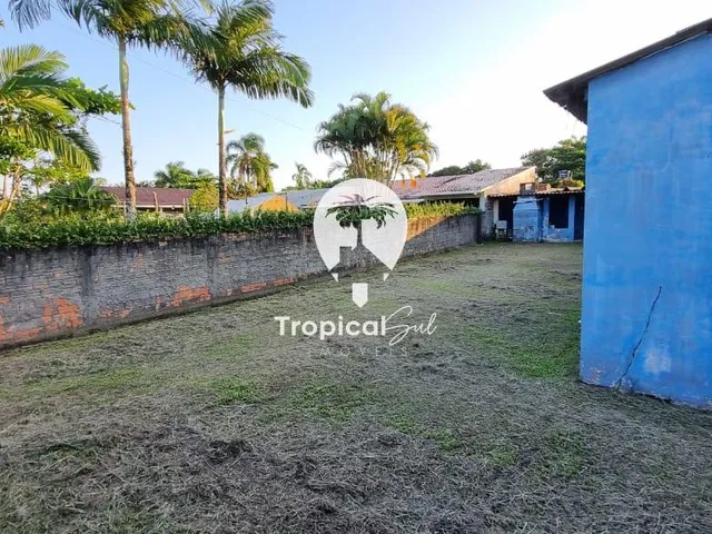 Imagem 6: Terreno À Venda no Balneário Pontal do Sul, Pontal do Parana - Pr