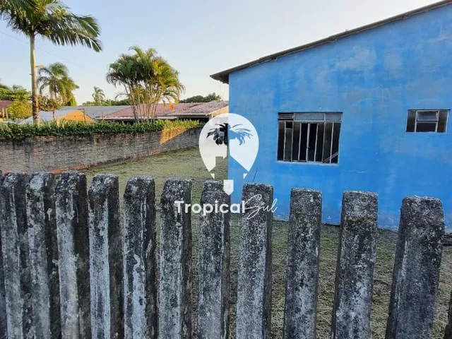 Imagem 7: Terreno À Venda no Balneário Pontal do Sul, Pontal do Parana - Pr