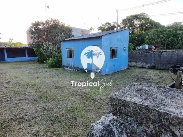 Imagem 9: Terreno À Venda no Balneário Pontal do Sul, Pontal do Parana - Pr