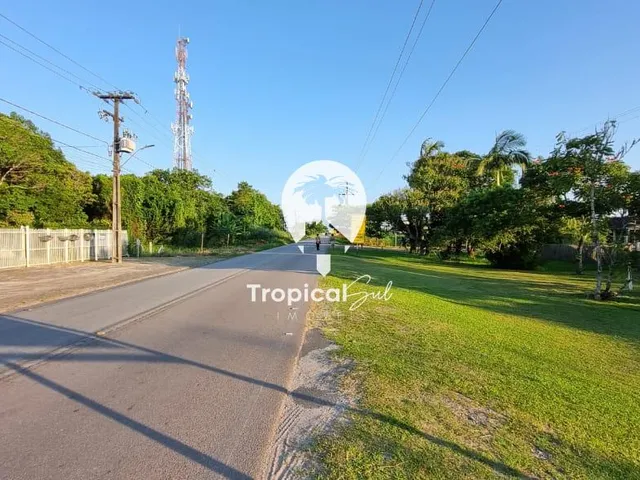 Imagem 10: Terreno À Venda no Balneário Pontal do Sul, Pontal do Parana - Pr