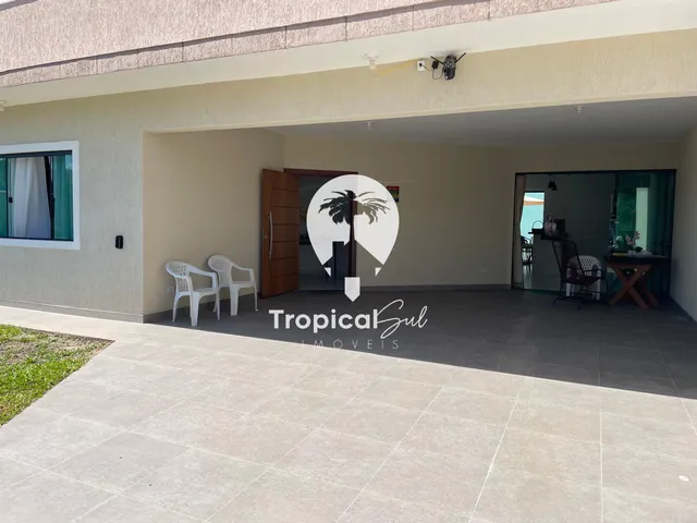 Imagem: Casa para Locação Temporada, Balneário