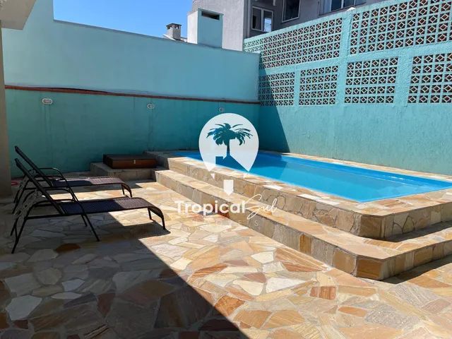 Imagem 5: Casa para Locação Temporada , Balneário Carmery, Pontal do Parana - Pr