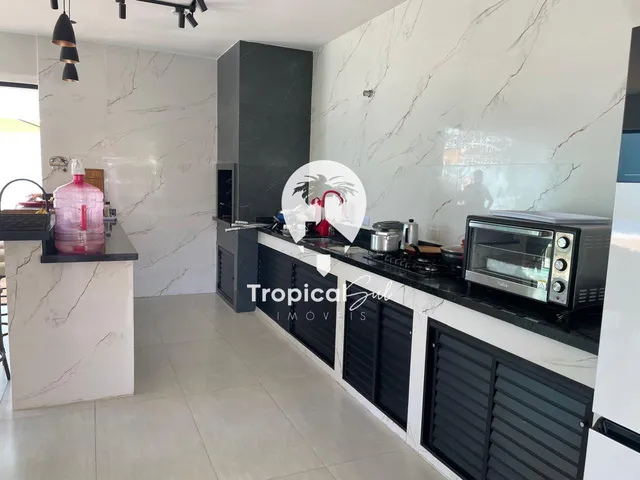 Imagem 6: Casa para Locação Temporada , Balneário Carmery, Pontal do Parana - Pr
