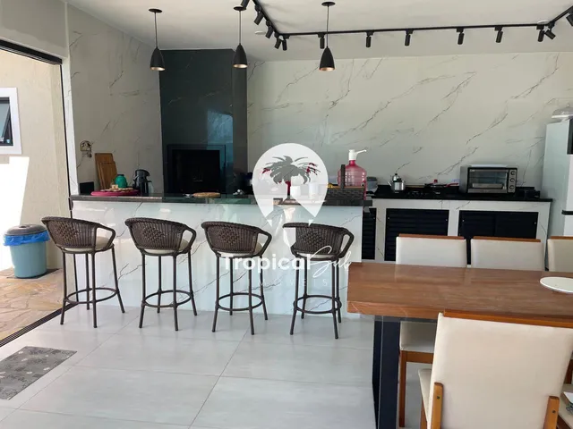 Imagem 8: Casa para Locação Temporada , Balneário Carmery, Pontal do Parana - Pr