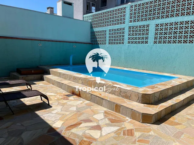 Imagem 9: Casa para Locação Temporada , Balneário Carmery, Pontal do Parana - Pr