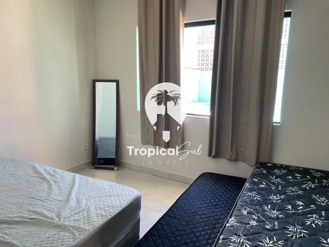 Imagem 10: Casa para Locação Temporada , Balneário Carmery, Pontal do Parana - Pr
