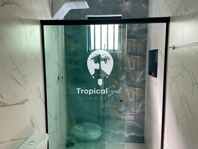 Imagem 11: Casa para Locação Temporada , Balneário Carmery, Pontal do Parana - Pr