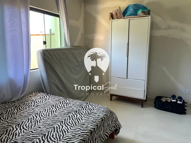 Imagem 12: Casa para Locação Temporada , Balneário Carmery, Pontal do Parana - Pr