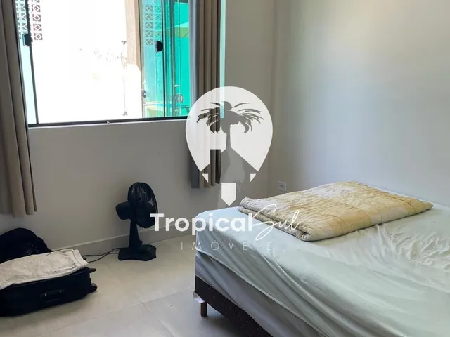 Imagem 14: Casa para Locação Temporada , Balneário Carmery, Pontal do Parana - Pr