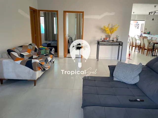 Imagem 15: Casa para Locação Temporada , Balneário Carmery, Pontal do Parana - Pr