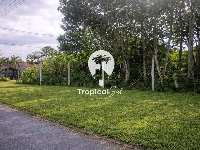 Imagem 2: Terreno À Venda, Balneário Pontal do Sul, Pontal do Parana - Pr
