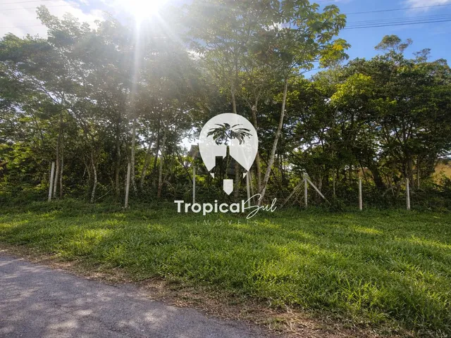 Imagem 5: Terreno À Venda, Balneário Pontal do Sul, Pontal do Parana - Pr