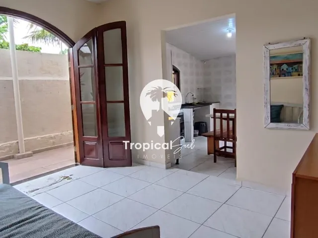 Imagem 12: Casa À Venda Próximo Ao Mar, Balneário Canoas, Pontal do Parana - Pr