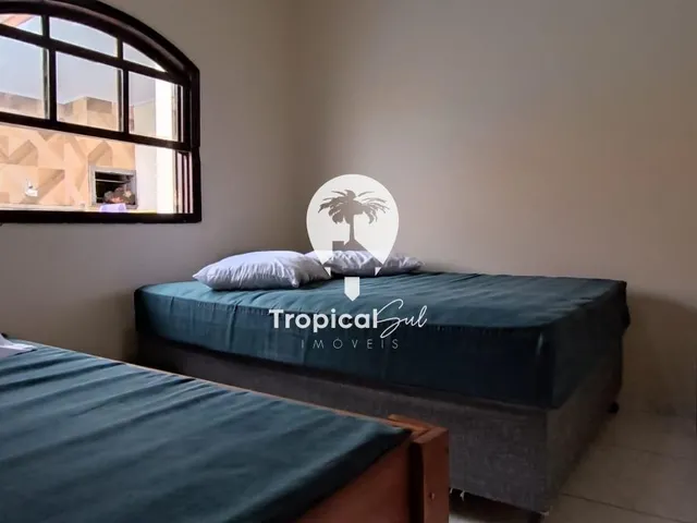 Imagem 13: Casa À Venda Próximo Ao Mar, Balneário Canoas, Pontal do Parana - Pr