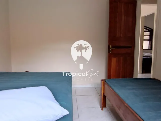 Imagem 4: Casa À Venda Próximo Ao Mar, Balneário Canoas, Pontal do Parana - Pr