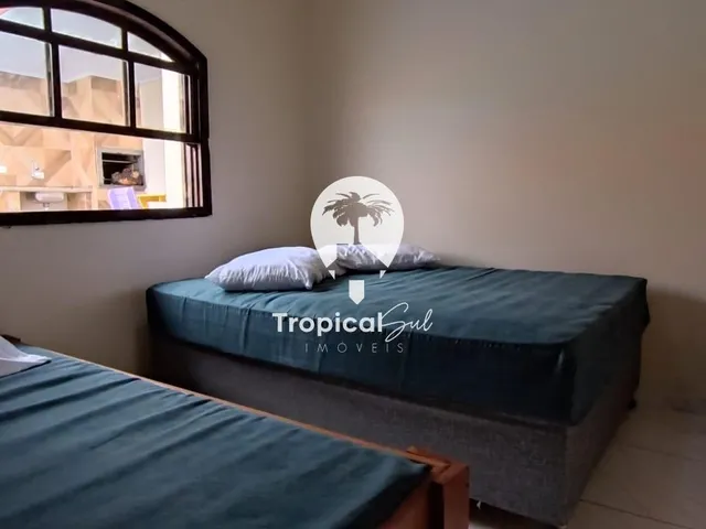 Imagem 14: Casa À Venda Próximo Ao Mar, Balneário Canoas, Pontal do Parana - Pr