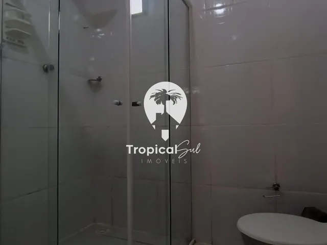 Imagem 15: Casa À Venda Próximo Ao Mar, Balneário Canoas, Pontal do Parana - Pr