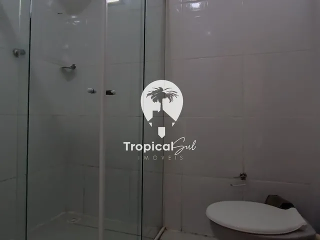 Imagem 16: Casa À Venda Próximo Ao Mar, Balneário Canoas, Pontal do Parana - Pr