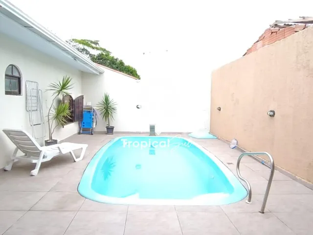 Imagem 10: Casa À Venda Próximo Ao Mar, Balneário Canoas, Pontal do Parana - Pr